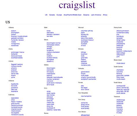 craigslist cedar rapids|cedar rapids craigslist free.